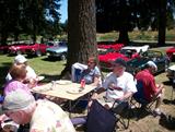 Borst Park Centralia Picnic 2013 028